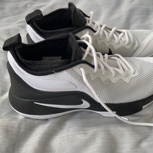 Mens Nike LeBron Shoes